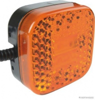Фонарь HERTH+BUSS ELPARTS 82710385
