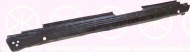 Порог KLOKKERHOLM 3526012