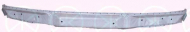 Багажник - носитель KLOKKERHOLM 3546231