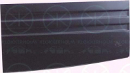 Боковина KLOKKERHOLM 3550601