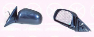 Зеркало KLOKKERHOLM 37161032