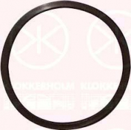 Прокладкa KLOKKERHOLM 25990096