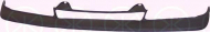 Буфер KLOKKERHOLM 6811920A1