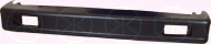 Буфер KLOKKERHOLM 6840900
