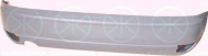 Буфер KLOKKERHOLM 2532955A1