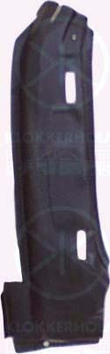 Каркас крыши KLOKKERHOLM 5049402