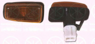 Фонарь KLOKKERHOLM 05230550A1