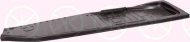Днище KLOKKERHOLM 9513752