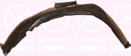 Обшивка KLOKKERHOLM 5076388