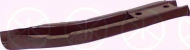 Багажник - носитель KLOKKERHOLM 2550801