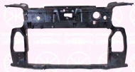 Обшивка KLOKKERHOLM 2008200A1