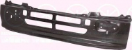 Обшивка KLOKKERHOLM 2525220A1
