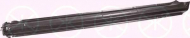 Порог KLOKKERHOLM 6706011