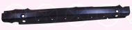 Порог KLOKKERHOLM 3512011