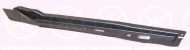 Багажник - носитель KLOKKERHOLM 5022772