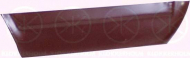 Боковина KLOKKERHOLM 5035602