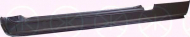 Порог KLOKKERHOLM 5038002