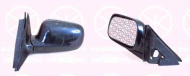 Зеркало KLOKKERHOLM 29221031