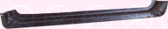 Дверь KLOKKERHOLM 9020131