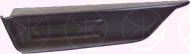 Боковина KLOKKERHOLM 9020602