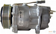 Компрессор HELLA 8FK 351 127-491