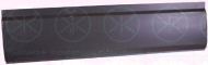 Боковина KLOKKERHOLM 3540002
