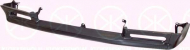 Обшивка KLOKKERHOLM 3431220