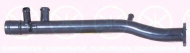 Трубопровод KLOKKERHOLM 95212097