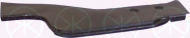 Днище KLOKKERHOLM 2542882