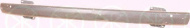 Багажник - носитель KLOKKERHOLM 7520980A1