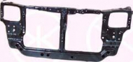 Обшивка KLOKKERHOLM 3155200