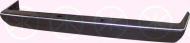 Буфер KLOKKERHOLM 9526951