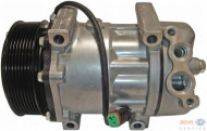 Компрессор HELLA 8FK 351 134-821
