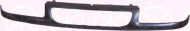 Рама KLOKKERHOLM 6615993A1