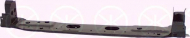 Багажник - носитель KLOKKERHOLM 5050230A1