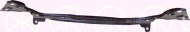 Обшивка KLOKKERHOLM 6031270A1