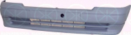 Буфер KLOKKERHOLM 6031902