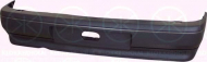 Буфер KLOKKERHOLM 6031951