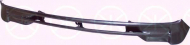 Обшивка KLOKKERHOLM 3437220