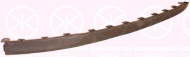 Спойлер KLOKKERHOLM 5024221