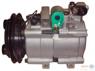 Компрессор HELLA 8FK 351 273-271