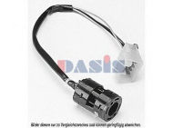 Датчик AKS DASIS 908267N