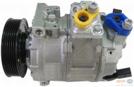 Компрессор HELLA 8FK 351 316-461