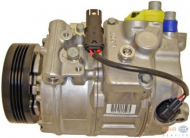Компрессор HELLA 8FK 351 340-891