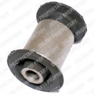 Подвеска DELPHI TD348W