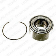 Комплект подшипника DELPHI BK1181