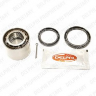 Комплект подшипника DELPHI BK122