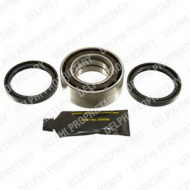 Комплект подшипника DELPHI BK259