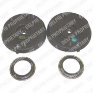 Подшипник DELPHI TMK143
