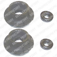 Подшипник DELPHI TMK16